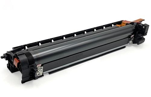 Drum unit Reg KyoceraÂ TASKalfa 3501i,4501i-600K# 302N993030